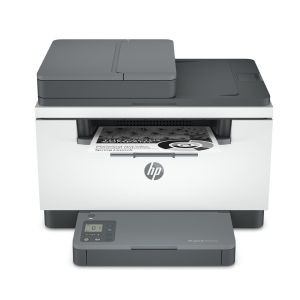 Laser MFP HP LaserJet MFP M234sdn Trad Printer