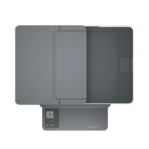Laser MFP HP LaserJet MFP M234sdn Trad Printer
