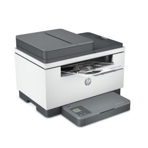 Laser MFP HP LaserJet MFP M234sdn Trad Printer
