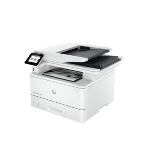Laser multifunction device HP LaserJet Pro MFP 4102fdw Printer