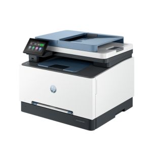 Laser multifunction device HP Color LaserJet Pro MFP 3302fdn