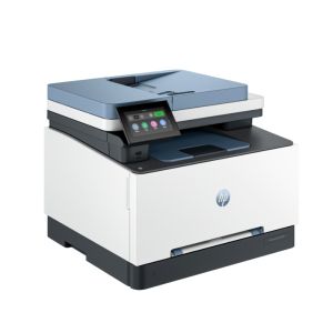 Laser multifunction device HP Color LaserJet Pro MFP 3302fdn