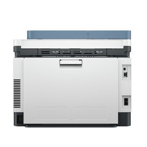 Laser multifunction device HP Color LaserJet Pro MFP 3302fdn