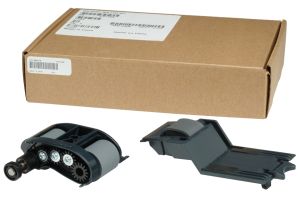 Accessory HP 100 ADF Roller Replacement Kit