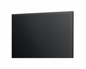 Televizor Hisense 55" A7NQ, 4K Ultra HD 3840x2160, QLED, FALD, Quantum Dot, HDR 10+, HLG, Dolby Vision, Dolby Atmos, Smart TV, senzor de lumină, WiFi 5GHz, WiFi Direct, BT, Anyview Cast, 3xHDMI, 2xUSB , LAN, CI+, DVB-T2/C/S2, Negru