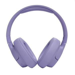 Headphones JBL T720BT PUR HEADPHONES