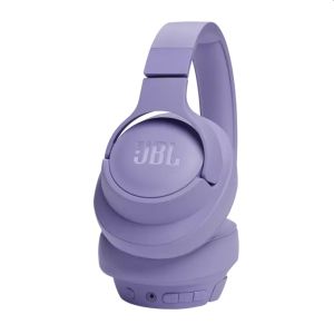 Headphones JBL T720BT PUR HEADPHONES