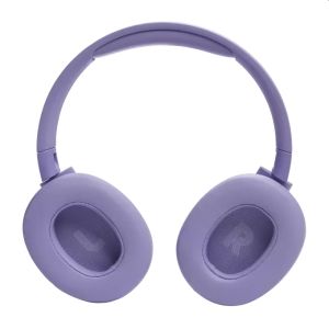 Headphones JBL T720BT PUR HEADPHONES