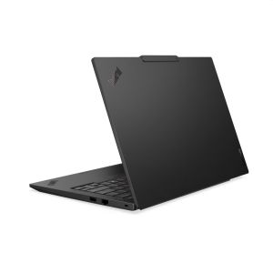 Laptop Lenovo ThinkPad E14 G7 Intel Core Ultra 5 225U, 12C (up to 4.8GHz, 12MB), 16GB DDR5-5600, 512GB SSD, 14" WUXGA (1920x1200) IPS AG, Intel Graphics, FHD 1080p&IR Cam, Backlit KB, WLAN, BT, FPR, 4 cell, DOS, 3Y Onsite+1Y Premier