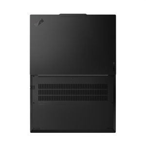 Laptop Lenovo ThinkPad E14 G7 Intel Core Ultra 5 225U, 12C (up to 4.8GHz, 12MB), 16GB DDR5-5600, 512GB SSD, 14" WUXGA (1920x1200) IPS AG, Intel Graphics, FHD 1080p&IR Cam, Backlit KB, WLAN, BT, FPR, 4 cell, DOS, 3Y Onsite+1Y Premier