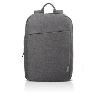 Backpack Lenovo 15.6-inch Laptop Casual Backpack B210 Gray
