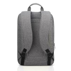 Backpack Lenovo 15.6-inch Laptop Casual Backpack B210 Gray