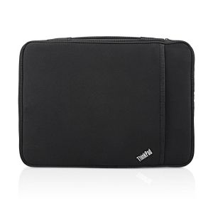 Case Lenovo ThinkPad 14" Sleeve