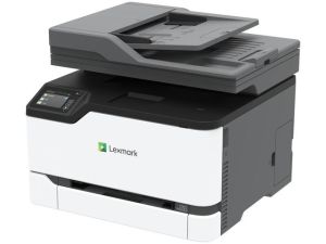Laser multifunction device Lexmark CX431adw A4 Color Laser MFP