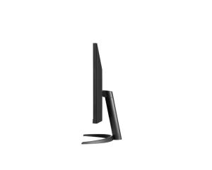 Monitor LG 34WQ500-B, 34" UltraWide AG, IPS Panel, 5ms, 1ms MBR, 1000:1, 400 cd/m2, 21:9, 2560x1080, 100 Hz, HDR 10, sRGB over 99%, AMD FreeSync, 100Hz, HDMI, Tilt, Height Adjustable, Reader Mode, Headphone Out, Black