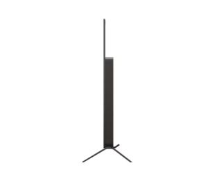 TV LG OLED48B53LA, 48" UHD OLED, 4K (3840 x 2160), DVB-C/T2/S2, Alpha 8 AI 4K Gen2, 100Hz, webOS 25 ThinQ AI, HDR10, VRR (120 Hz), NVIDIA G-SYNC, AMD FreeSync, Dolby Vision, Dolby Atmos, Wi-Fi 6, Bluetooth, HDMI, USB, Airplay 2, Multi View
