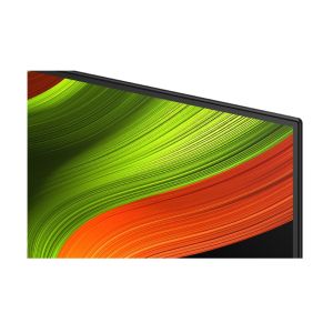 TV LG OLED48B53LA, 48" UHD OLED, 4K (3840 x 2160), DVB-C/T2/S2, Alpha 8 AI 4K Gen2, 100Hz, webOS 25 ThinQ AI, HDR10, VRR (120 Hz), NVIDIA G-SYNC, AMD FreeSync, Dolby Vision, Dolby Atmos, Wi-Fi 6, Bluetooth, HDMI, USB, Airplay 2, Multi View