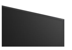 TV LG 65UA75003LA, 65" 4K UltraHD TV 4K (3840x2160), DVB-T2/C/S2, webOS 25 Smart, ThinQ AI, Alpha 7 AI Processor, WiFi, HDR10 pro, HLG, ALLM/HGiG, 4K Upscaling, AI Sound pro, Multiple View, HDMI eARC, LAN, USB, Bluetooth, Google Cast, 2 Pole Stand,