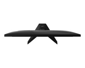 Monitor MSI MAG 275QF, 27", Rapid IPS, 0.5ms, 180Hz, AG, WQHD 2560x1440, Adaptive-Sync, AI Vision, CONSOLE MODE, LBL, Anti-Flicker, 100M:1, 300 nits, 1x DP(1.4), 2x HDMI (2.0b), Headphone-out, Tilt, VESA 100, Frameless, 9S6-3CE21M-022