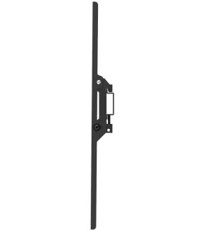 Стойка Neomounts Screen Wall Mount (fixed, lockable, VESA 400x400)