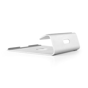 Стойка Neomounts Notebook Desk Stand (ergonomic)