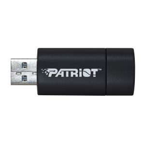Memorie Patriot Supersonic Rage LITE USB 3.2 Generația 1 256 GB