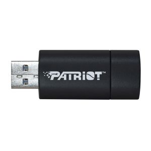 Memorie Patriot Supersonic Rage LITE USB 3.2 Generația 1 128GB