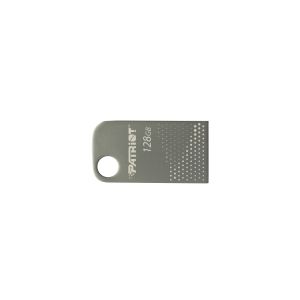 Memorie Patriot TAB300 128GB USB 3.2 Gen 1 Tip A