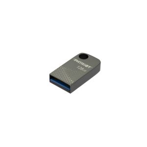 Memorie Patriot TAB300 128GB USB 3.2 Gen 1 Tip A