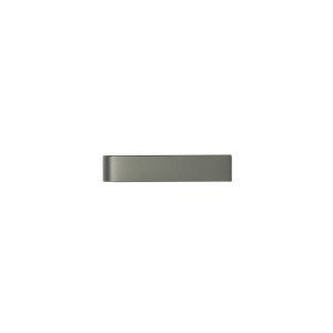 Memorie Patriot TAB300 64GB USB 3.2 Gen 1 Tip A