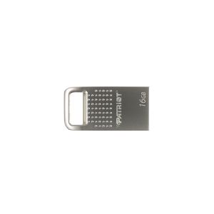 Memorie Patriot TAB200 16GB USB 2.0 tip A