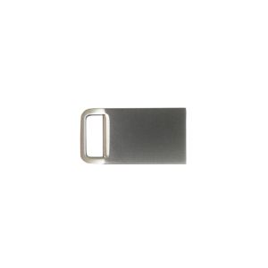 Memorie Patriot TAB200 16GB USB 2.0 tip A