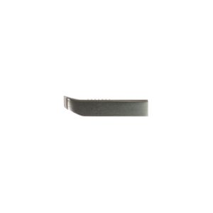 Memorie Patriot TAB200 16GB USB 2.0 tip A