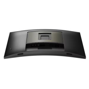Monitor Philips 32M1C5200W, 31.5", Curved 1500R, VA, WLED, 1920x1080@240Hz, 1ms GtG, 0.5ms MPRT, 300cd m/2, 3000:1, Mega Infinity DCR, Adaptive Sync, FlickerFree, Low Blue Mode, Tilt, Height Adjust, Swivel, 2xHDMI, DP