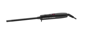 Ondulator Rowenta CF311LF0 CURLER CHOPSTICKS CURLS FOREVER KL, butoi de 10 mm, acoperire Keratin & Shine, 180° C, timp de încălzire de 30 de secunde