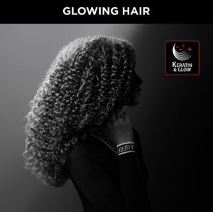 Ondulator Rowenta CF311LF0 CURLER CHOPSTICKS CURLS FOREVER KL, butoi de 10 mm, acoperire Keratin & Shine, 180° C, timp de încălzire de 30 de secunde