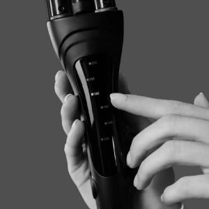 Ondulator Rowenta CF471LF0, MULTISTYLER WAVES ADDICT 4IN1