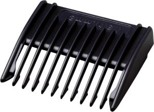 Mașină de tuns Rowenta TN1601F1 Driver pentru tuns păr Alb Ușor, Păr, 1 setare de viteză, Lungime minimă de tăiere 1 mm, 4 piepteni de păr fix, dimensiunea lamei 42 mm, pieptene de păr - Setare de precizie 3 mm, Interval de reglare a lungimii de tuns de l