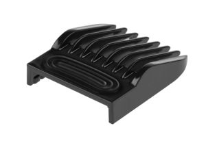 Mașină de tuns Rowenta TN9140F4, Multistyler Trim & Style Easy, păr + barbă + corp + ureche și nas, fără fir, umedă și uscată, lungime minimă de tuns 0,5 mm, lamă de păr 42 mm, 6 piepteni de păr fix, lungimi de tuns 3, 6, 9 , 12, mm, lama de barba 32mm, 3