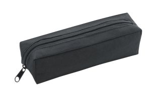 Mașină de tuns Rowenta TN9140F4, Multistyler Trim & Style Easy, păr + barbă + corp + ureche și nas, fără fir, umedă și uscată, lungime minimă de tuns 0,5 mm, lamă de păr 42 mm, 6 piepteni de păr fix, lungimi de tuns 3, 6, 9 , 12, mm, lama de barba 32mm, 3