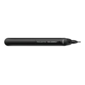 Presă Rowenta SF161LF0 ÎNPLIRE EASYLISS KL