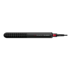 Presă Rowenta SF321LF0 STRIGHTENER OPTILISS KL