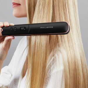 Apăsați Rowenta SF4620F0 LISS&CURL 2