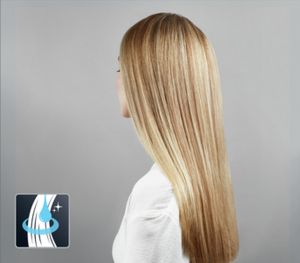 Apăsați Rowenta SF4620F0 LISS&CURL 2