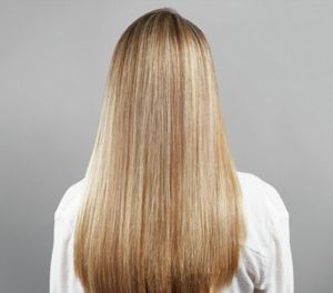 Apăsați Rowenta SF4620F0 LISS&CURL 2