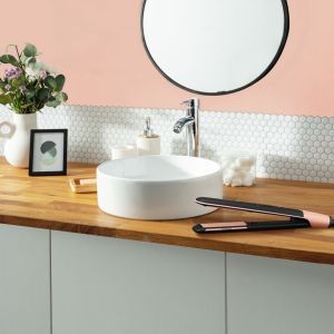 Apăsați Rowenta SF4620F0 LISS&CURL 2