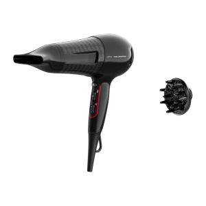 Uscator de par Rowenta CV591LF0 USCATOR DE PAR POWERLINE
