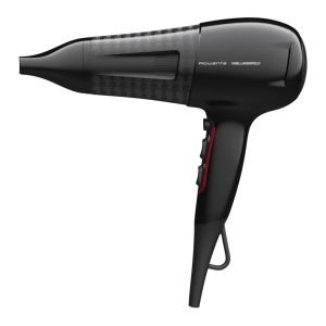 Uscator de par Rowenta CV591LF0 USCATOR DE PAR POWERLINE