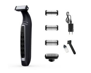 Trimmer Rowenta TN602LF0 Forever Sharp Perfect