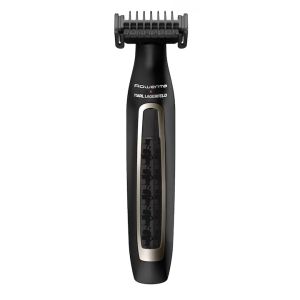 Trimmer Rowenta TN602LF0 Forever Sharp Perfect